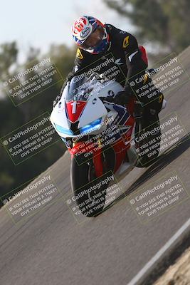 media/Nov-02-2025-Lets Ride (Sun) [[f7a3caa734]]/C Group/1140am (Turn 2 Inside)/